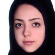 دکتر گیتی ابراهیمی
