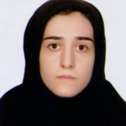 دکتر زهرا شفیعی