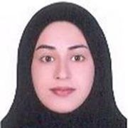 دکتر محدثه طاهری