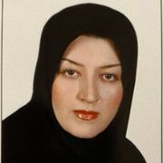 ندا جدید بناب