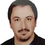 دکتر بابک سلاطینی