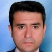دکتر محسن دوامی