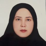 نسیمه حسین پور