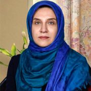 دکتر منصوره فضیلتی