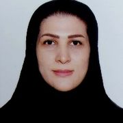 رویا قائمی