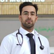 دکتر مسعود فتحی