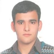 علی نویدفر