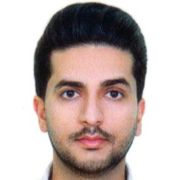 مهدی دهقانیان
