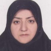 دکتر فرح مملکت دوست