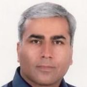دکتر کاظم چاچی
