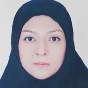 دکتر شادنوش جبل زایجانی