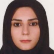 دکتر فرناز فرشباف مانی صفت