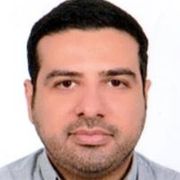 دکتر شاهین طالبی