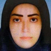 نرگس رحمت آبادی