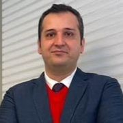 دکتر پیمان صدری