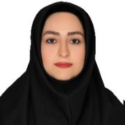 فریده کبیری فرد