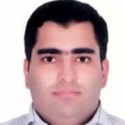 دکتر علی مازاراتابکی