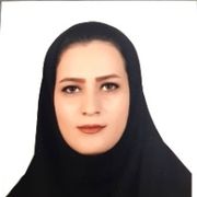 نازیلا برومند اسفنگره