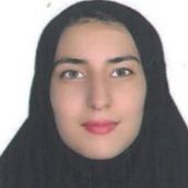 آیدا پیوندی