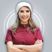 دکتر زهرا سادات کرسوی