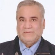 دکتر غلامعلی افروز