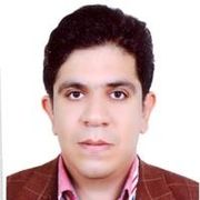 دکتر محمدتقی وصال