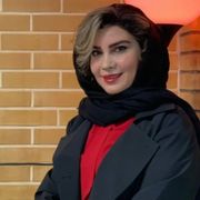 دکتر فاطمه هادی