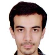 دکتر علیرضا اکبرزاده عرب