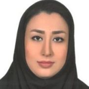 آیدا مقصودی