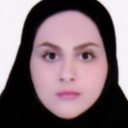 دکتر پریسا نیکزاد