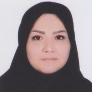 زهره جمالی