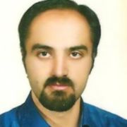 دکتر مسعود حجازی