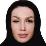 دکتر زینب ترخان