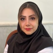 دکتر نازیلا اصغران