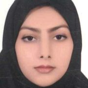فاطمه میری کرم