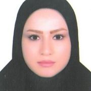 سارا عباس نیا
