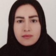فرخ لقا محمدی برم الوان