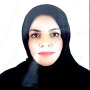 زهره حاج حسنی