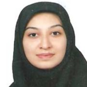 آتنا نشاگران