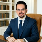 دکتر علی فرخزادیان