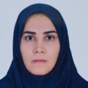 دکتر الهام باغبان باغستان
