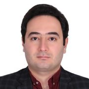 حسن حاجوی