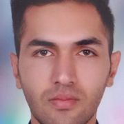 شاهین شعرتاب اصل