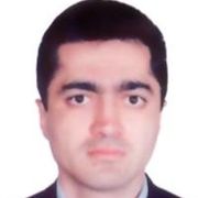 دکتر وحید شیخی