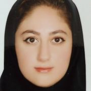 صبا ابوالحسن تاش