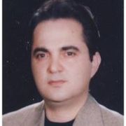 دکتر محمد خراط اهری