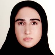 ساجده کهن سال جویباری
