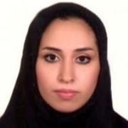 لیدا فیضی