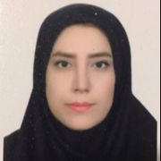 فرزانه مومنی
