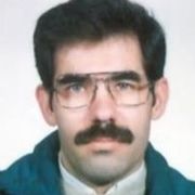 دکتر علیرضا ذبیحی